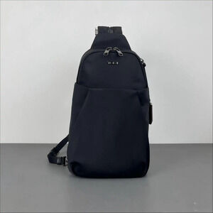 backpack recommendation for travel How to Choose a One Bag Travel Backpack